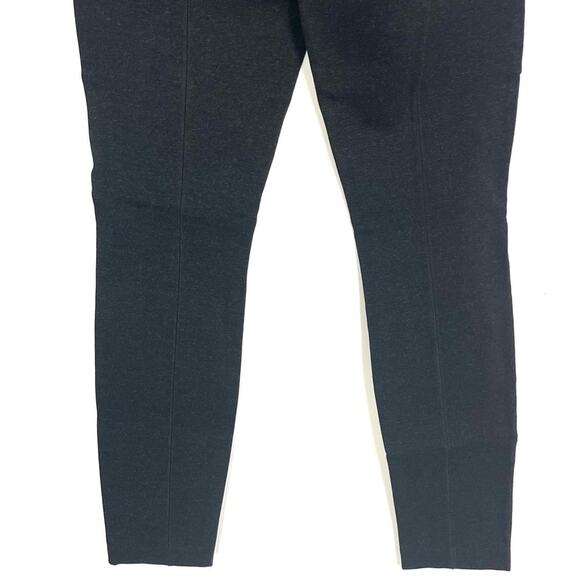 J. Crew Pixie Pants - Picture 8 of 9